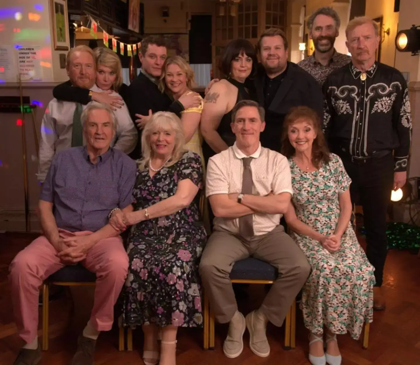 It's finally over, what a ride (BBC)