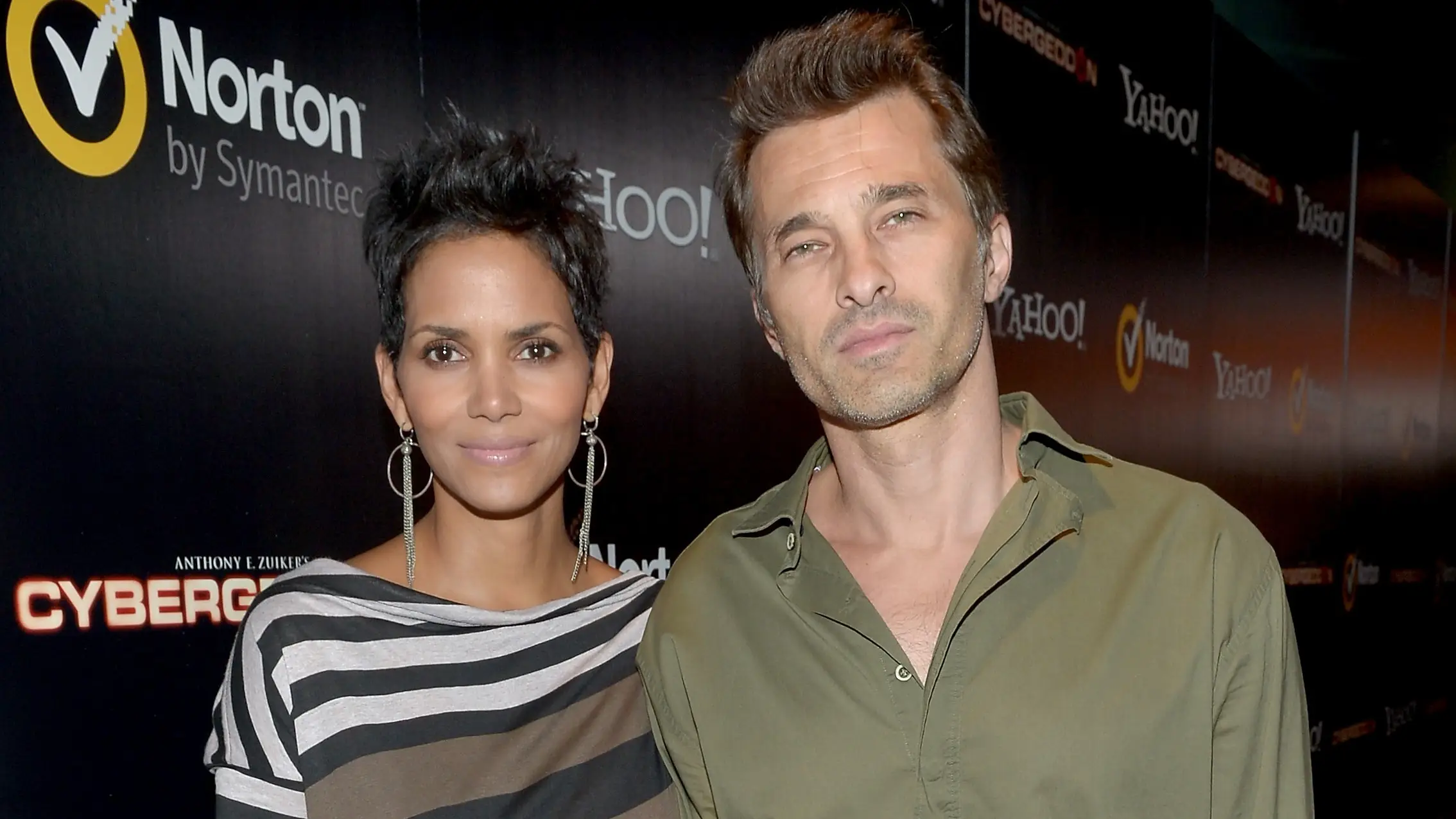 (Charley Gallay/WireImage)