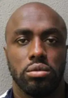 Craig Miller was Palmer's associate and agreed to the £100,000 hit.