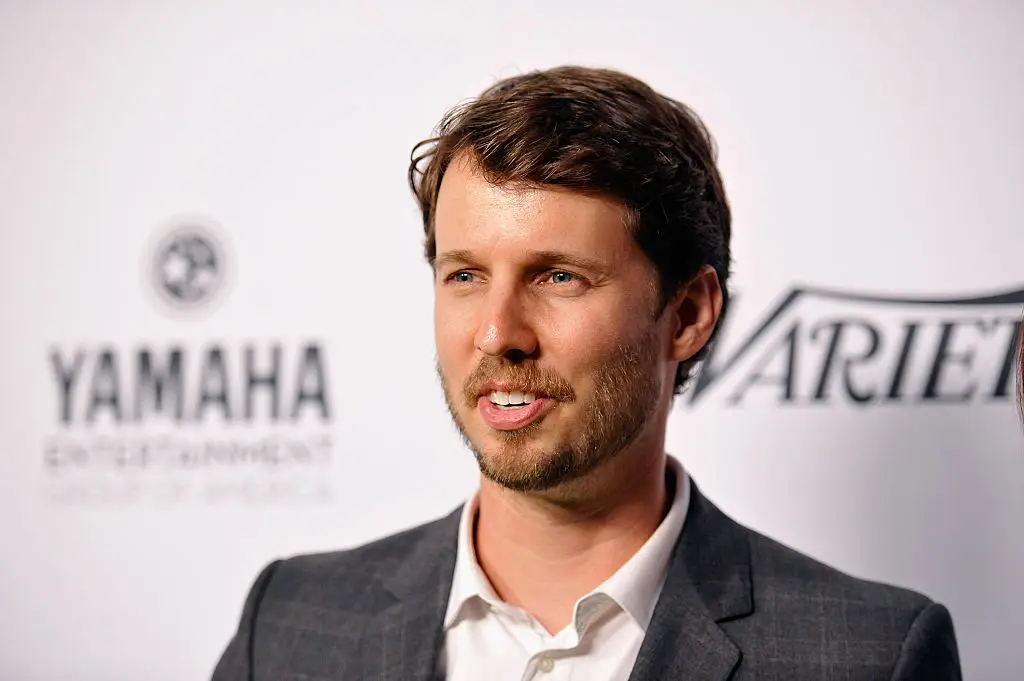 Jon Heder went through a tough time making that iconic scene (Michael Tullberg/Getty Images)