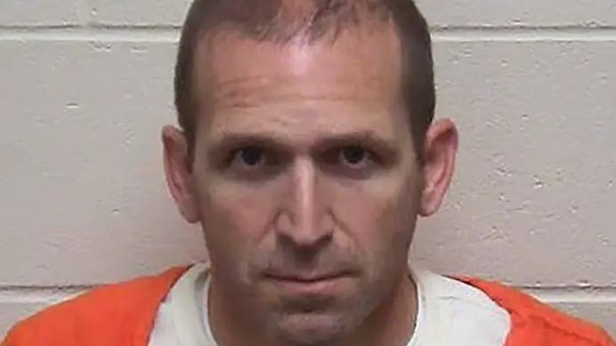 Green Lake County Sheriff's Office