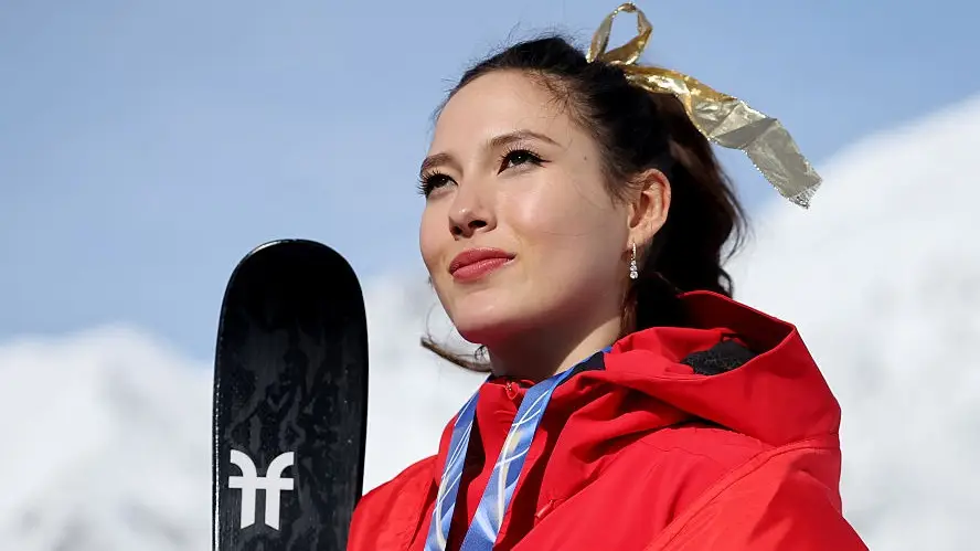 Hector Vivas/Getty Images