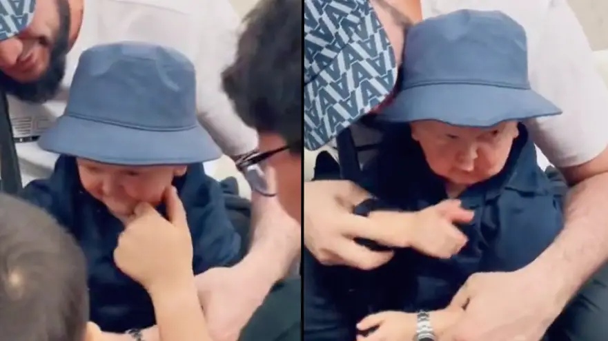 @hasbullahive/twitter/tiktok