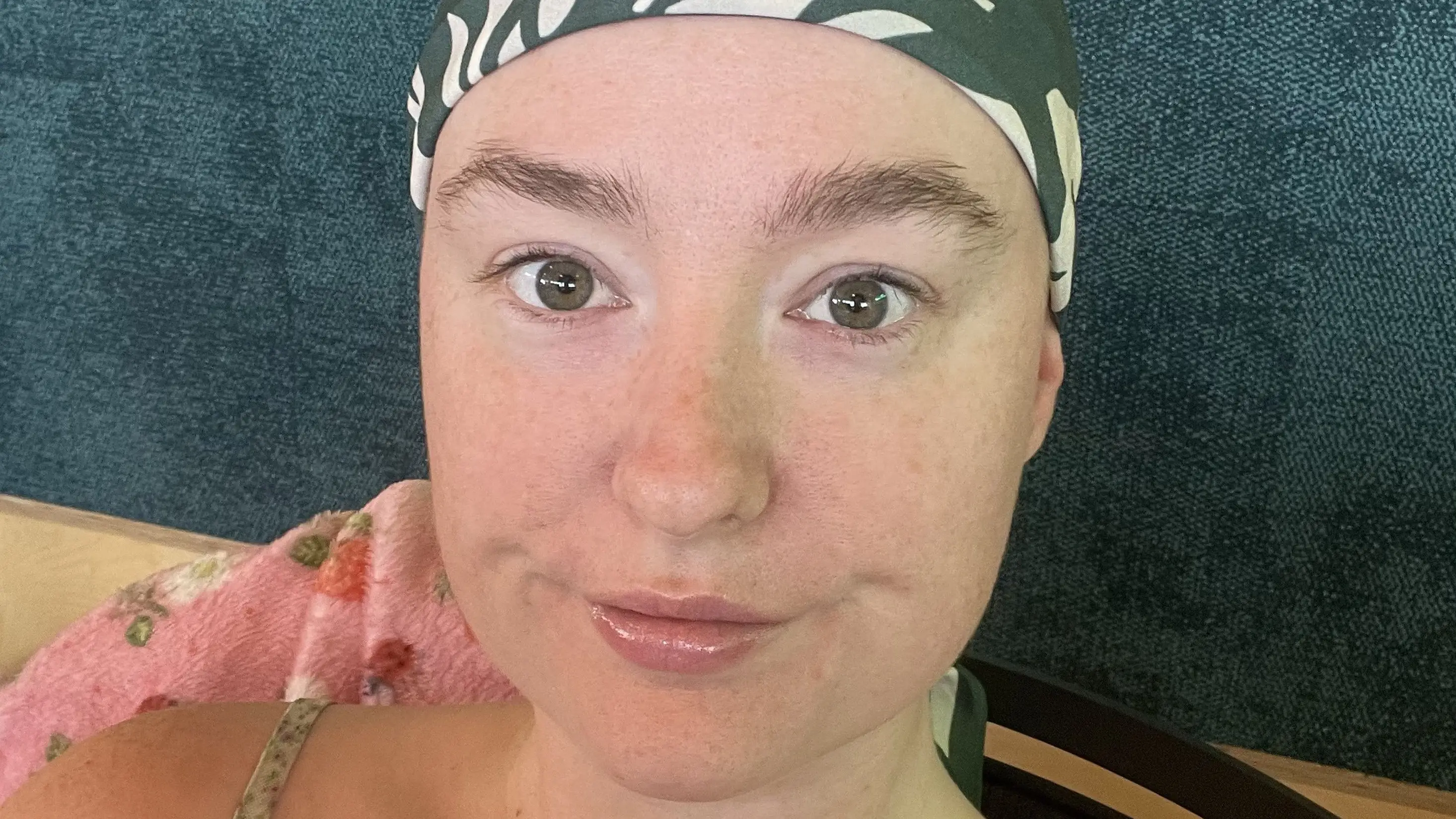 Kennedy News and Media