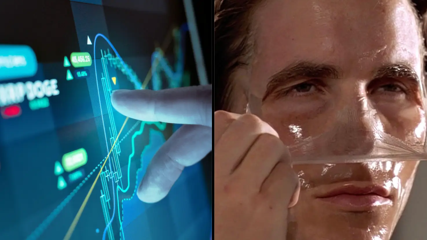 Alamy. Lions Gate Films/Columbia TriStar/Film Distributors International/Alamy