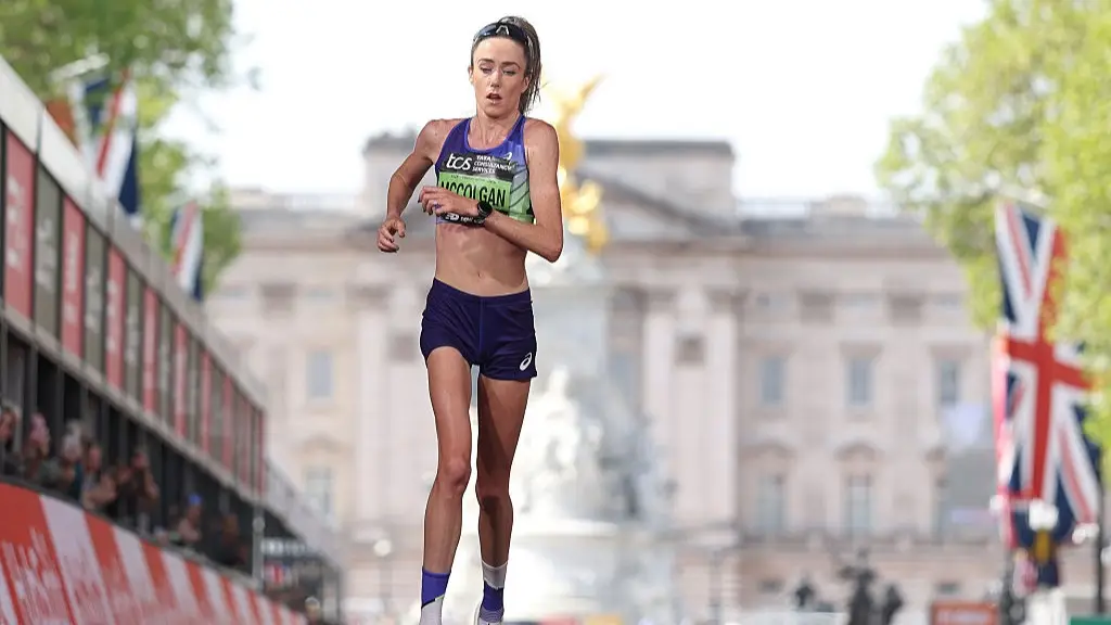 Alex Davidson/Getty Images