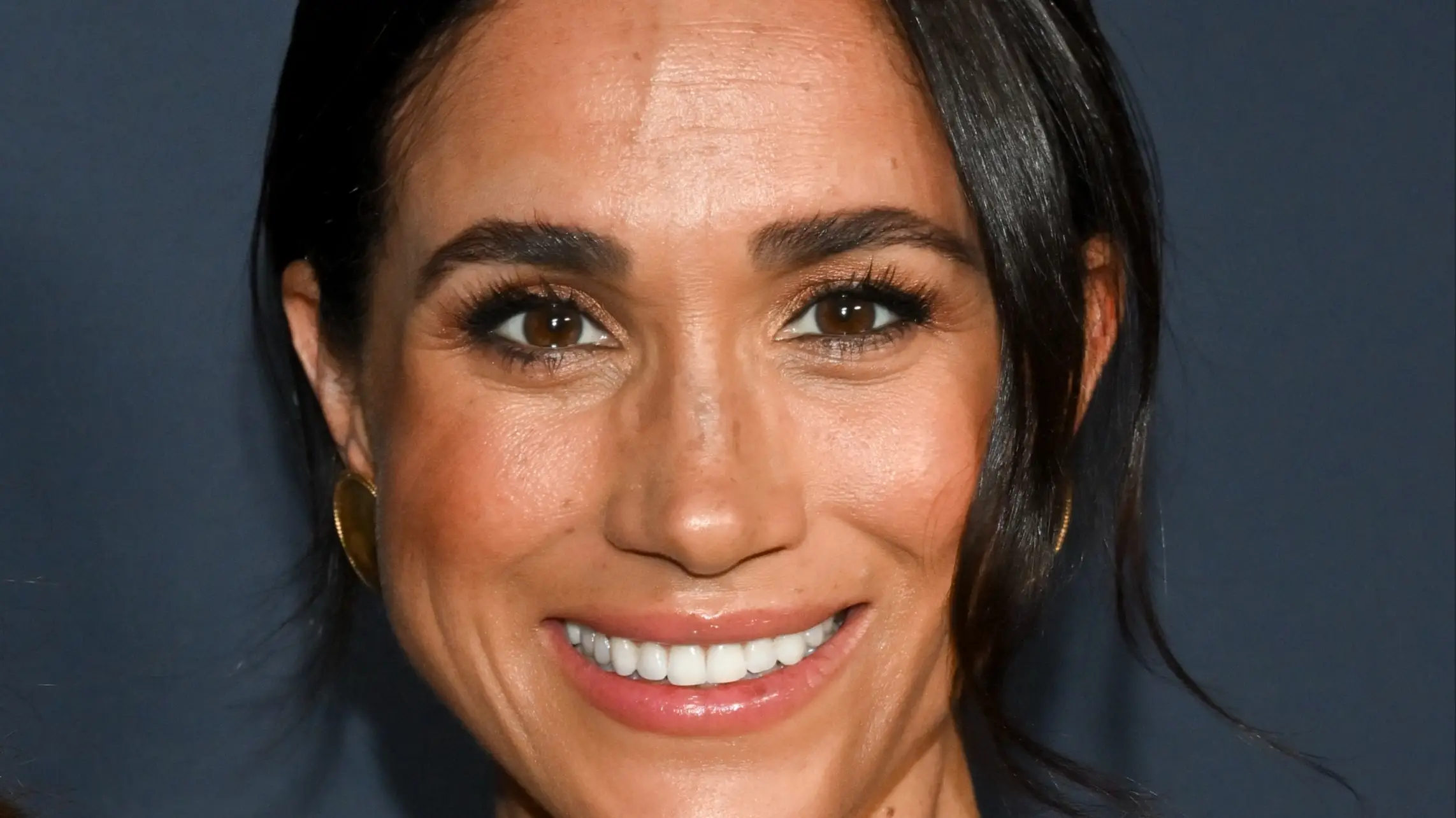 Michael Buckner/Variety via Getty Images