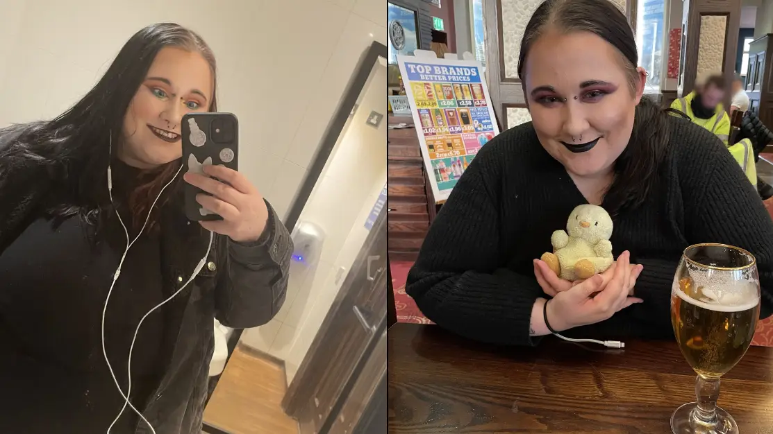 Kennedy News and Media