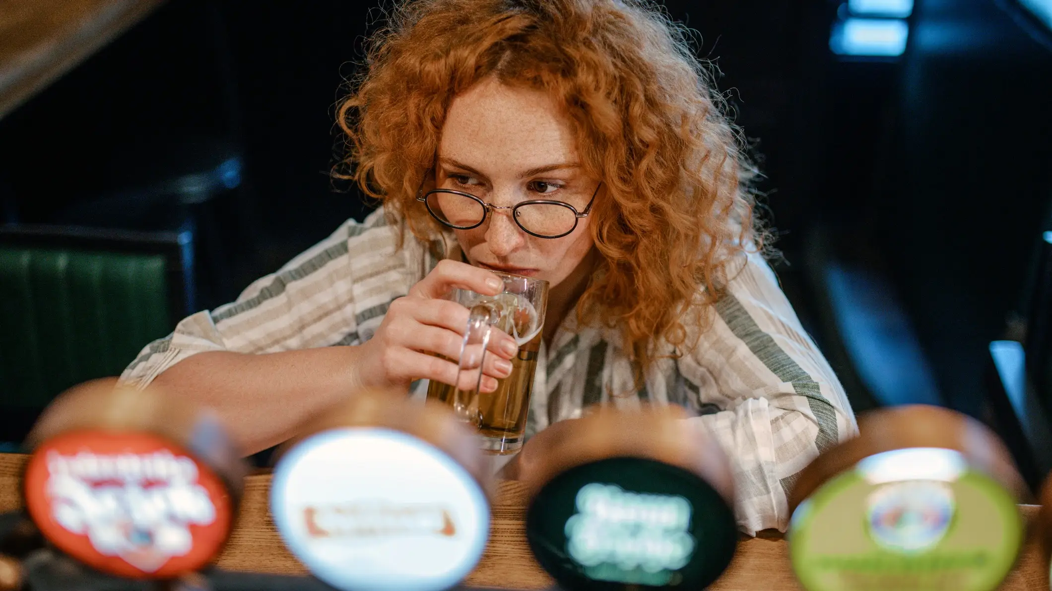 (Getty Stock Images)