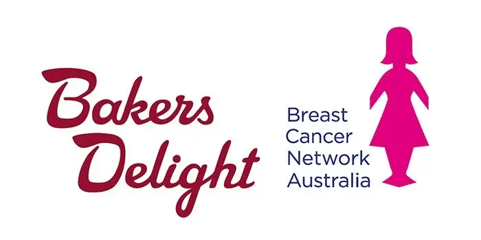 Bakers Delight