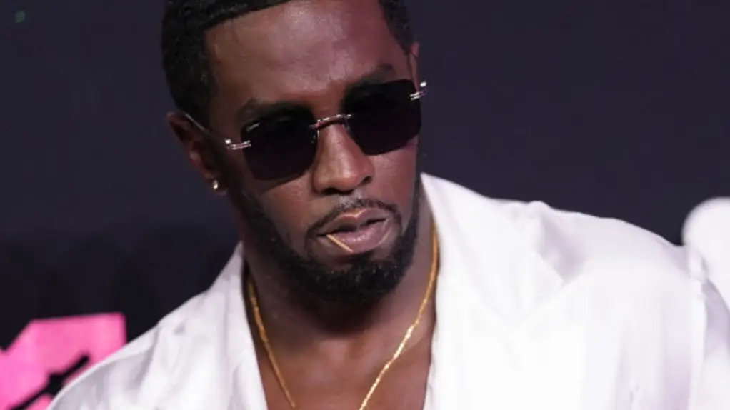 John Nacion/WireImage