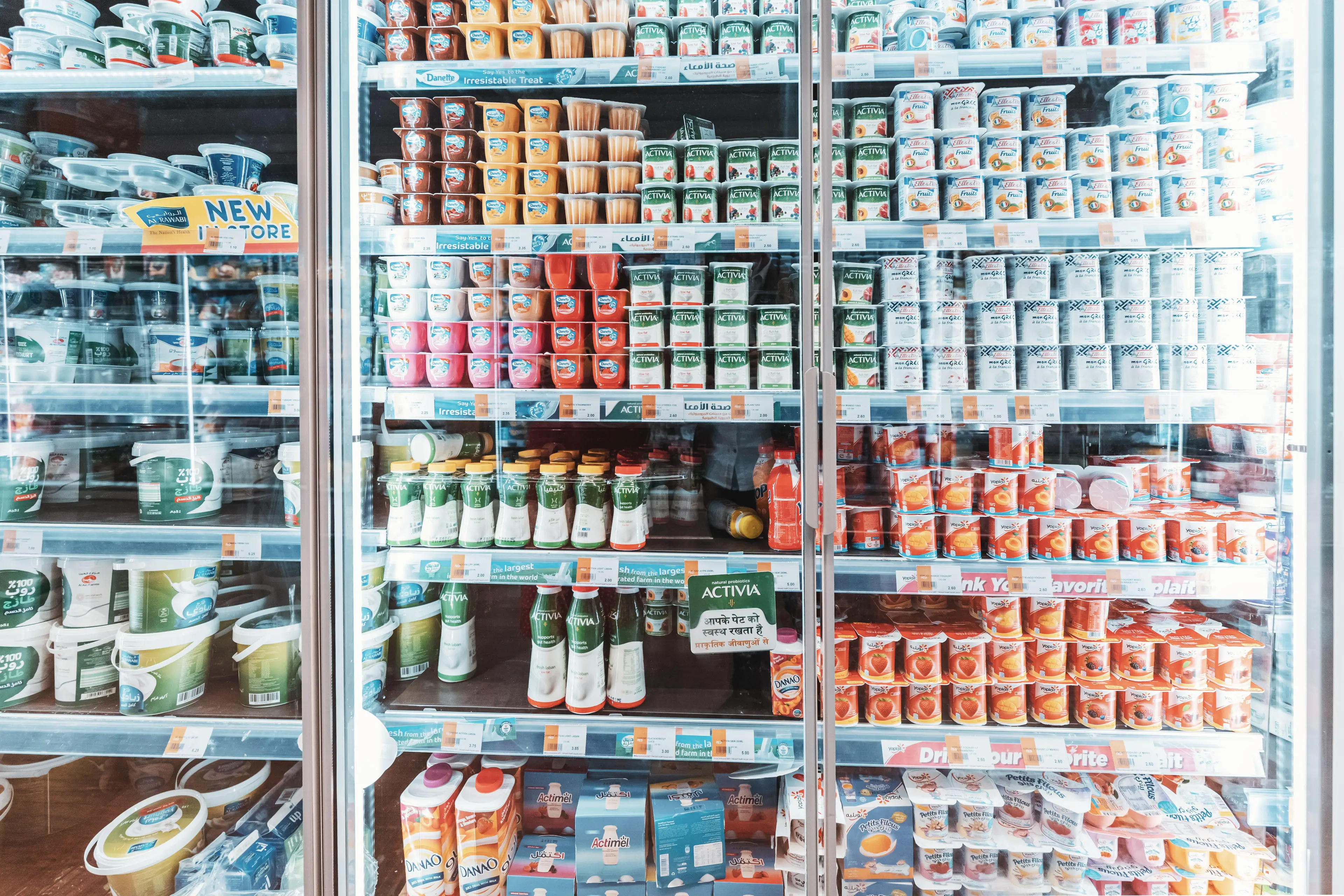 A Wimbledon coach reportedly stocked up on 27 probiotic yoghurt drinks to make the most of their £90 daily food allowance.