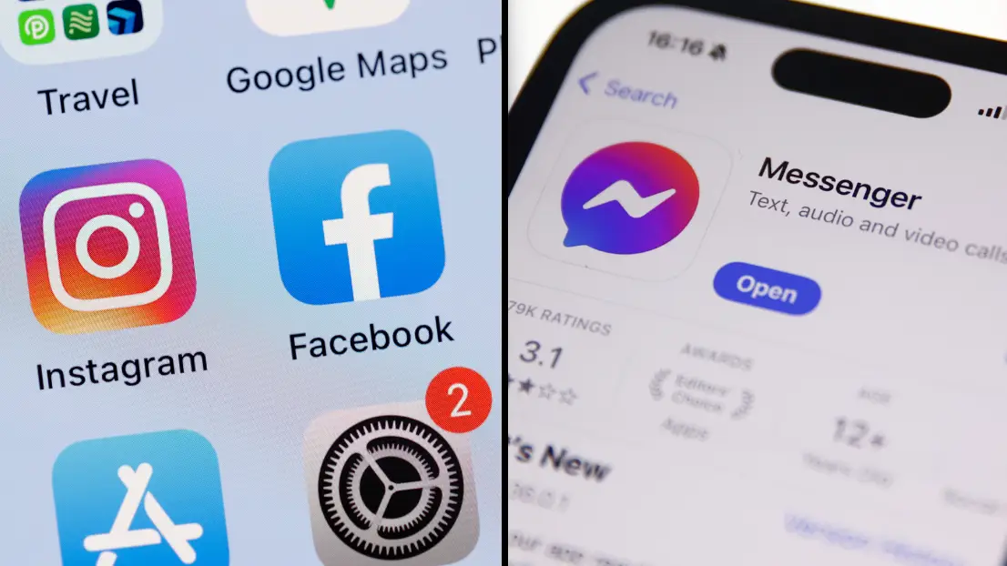  Justin Sullivan / Getty Images / Jakub Porzycki / NurPhoto via Getty Images