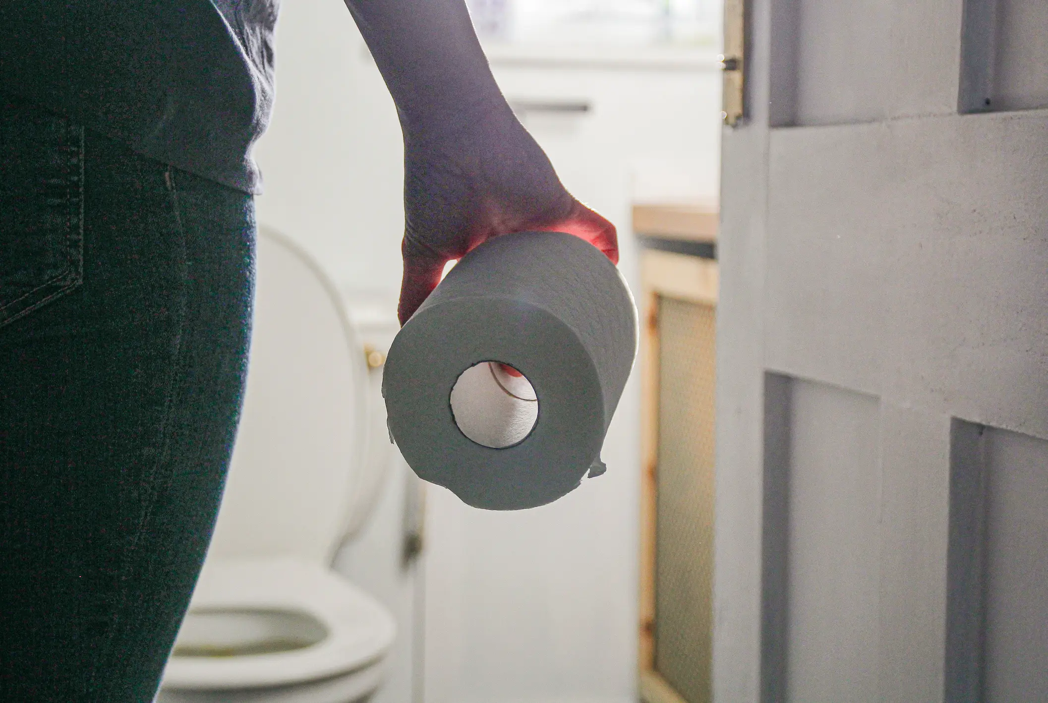 Researchers have 'uncovered a pathway that appears to play a major role in IBD and other inflammatory diseases'. (Getty Stock Images)