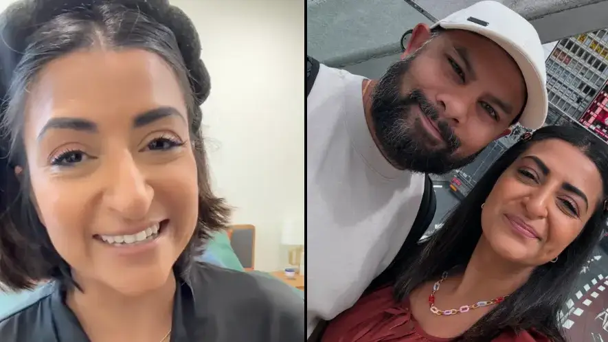 TikTok/Instagram/sanaakhand