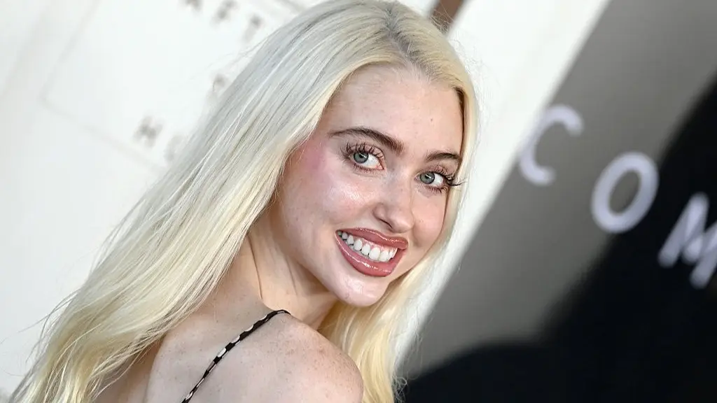 Axelle/Bauer-Griffin/FilmMagic