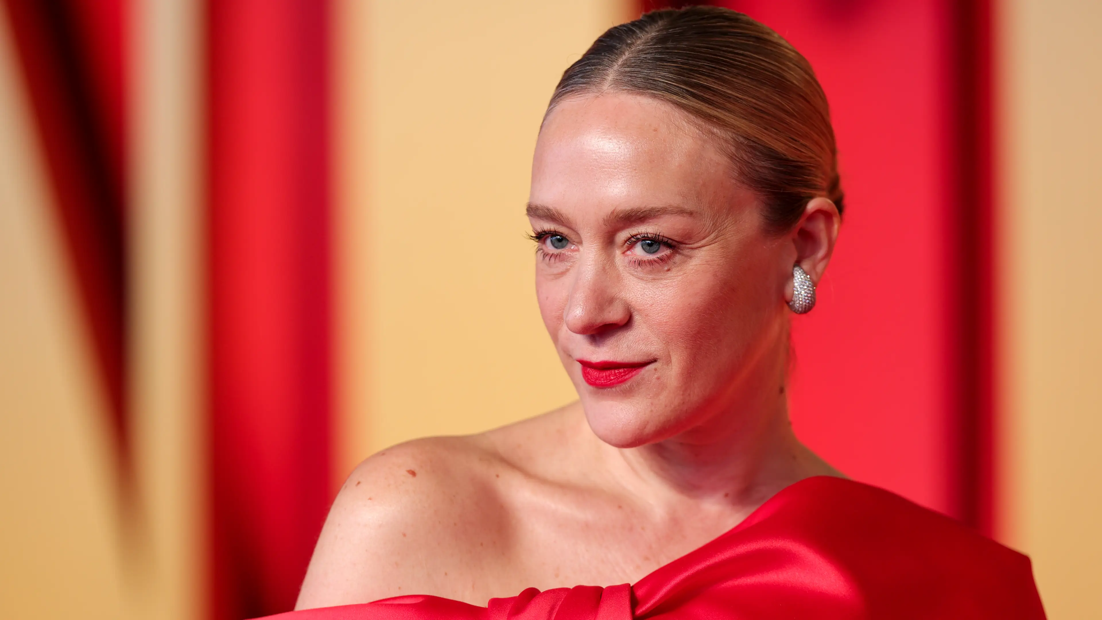 Christopher Polk via Getty Images