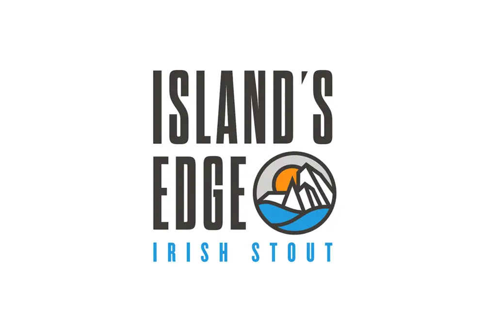 Island's Edge