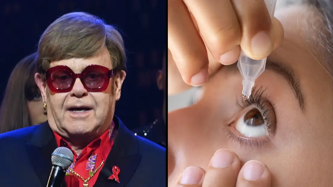 Dave Benett / Getty Images for The Devil Wears Prada Musical / Getty Stock Images