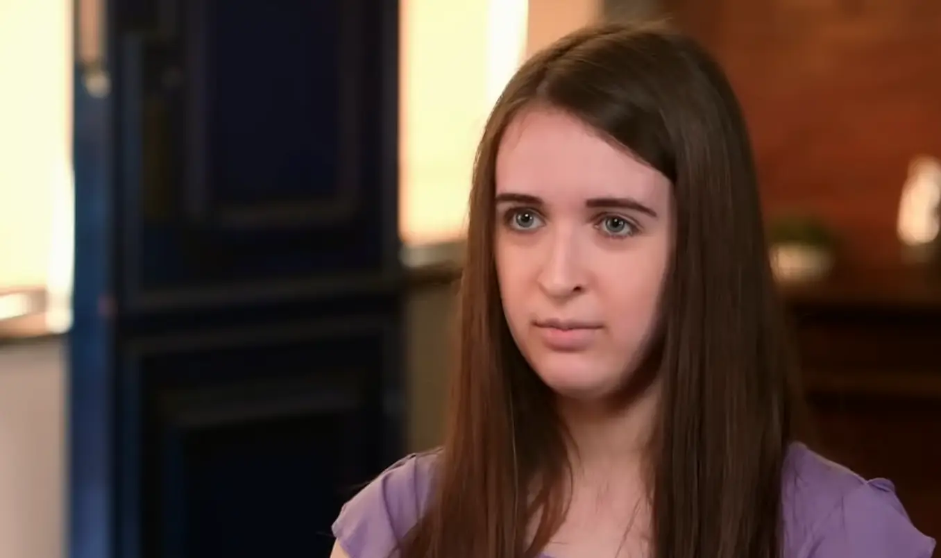 Payton was stabbed 19 times (ABC News)