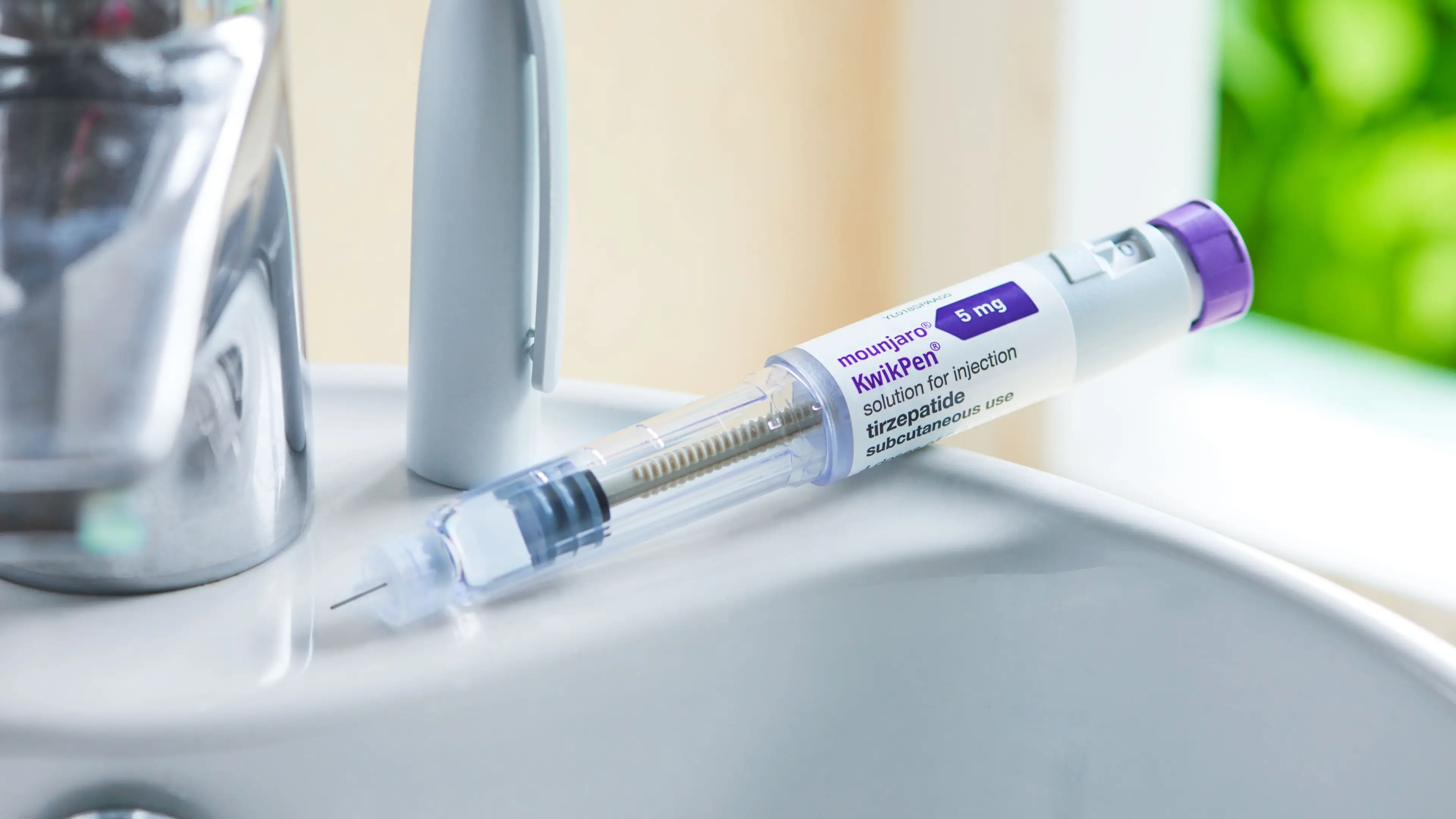 Peter Dazeley/Getty Images