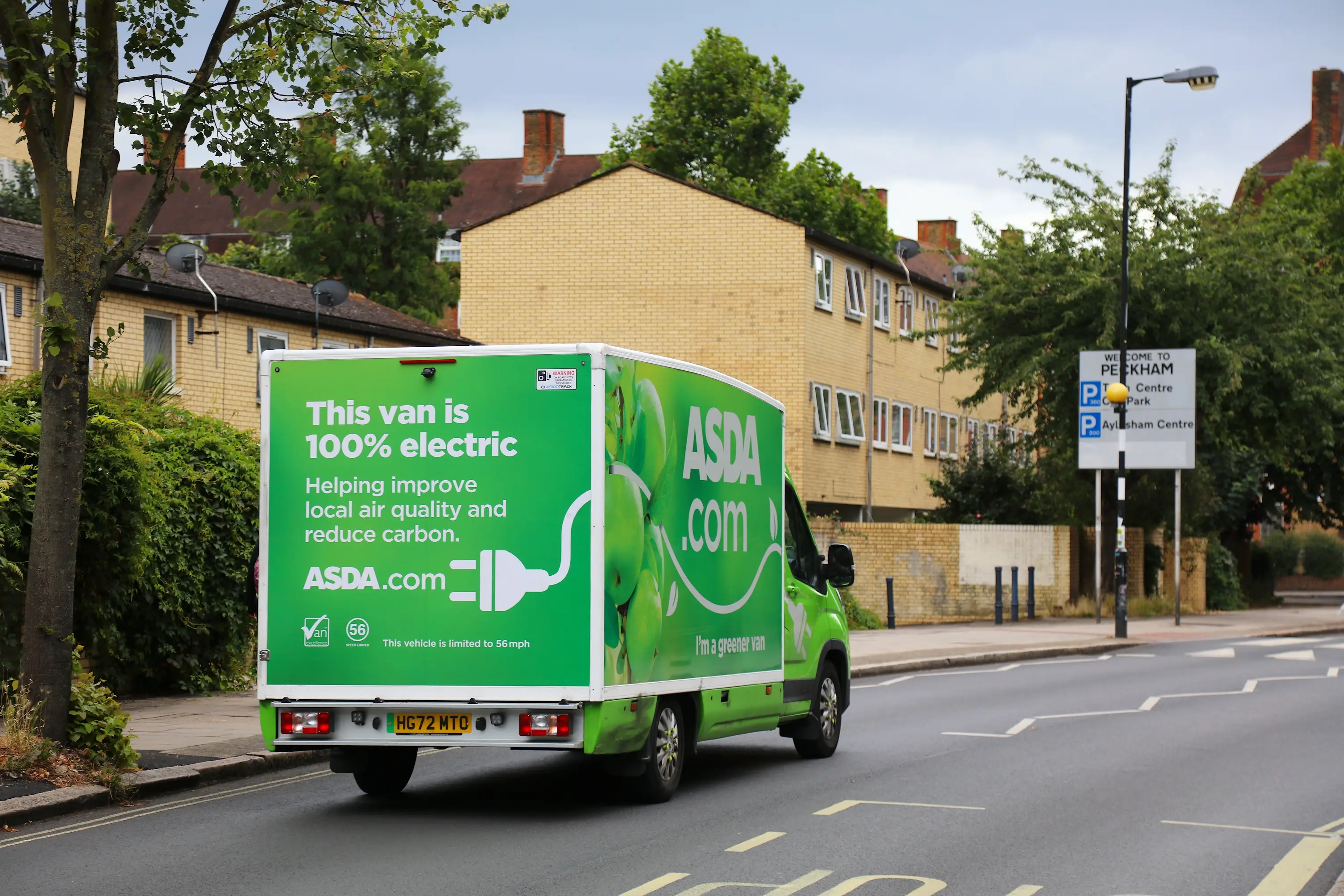 The promotion appears to have been paused after shops were overwhelmed (Getty Stock Images)