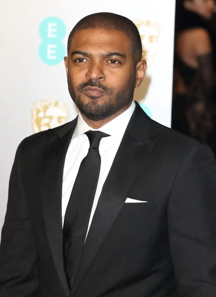 Noel Clarke has been charged with six offences relating to five women (Keith Mayhew/SOPA Images/LightRocket via Getty Images)
