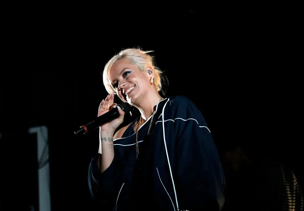 Fans have been given a second shot at tickets (Getty/Tibrina Hobson)