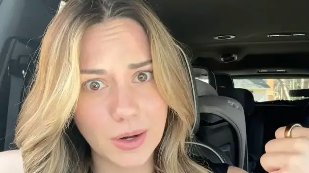 Gen Z manager leaves workers stunned with surprising reason why she rejects their time-off requests