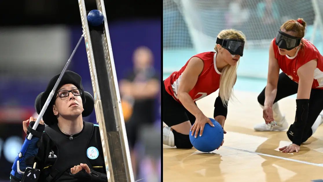 Tullio M. Puglia / Getty Images / Mustafa Yalcin / Anadolu via Getty Images