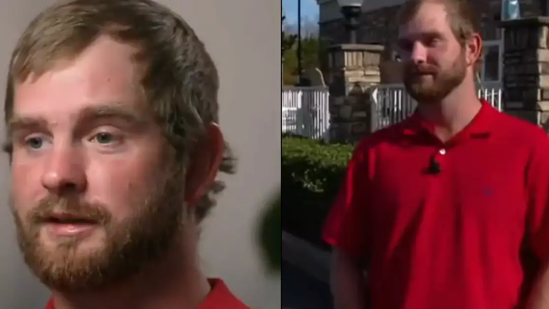 (ABC News/ Good Morning America)