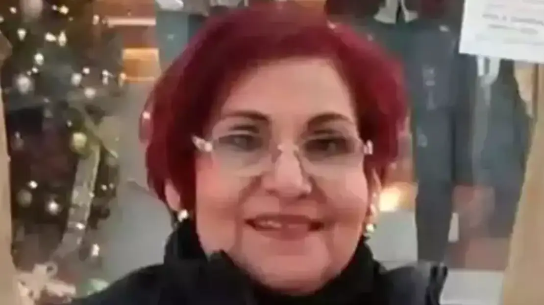 San Fernando Missing Persons Activists Collective