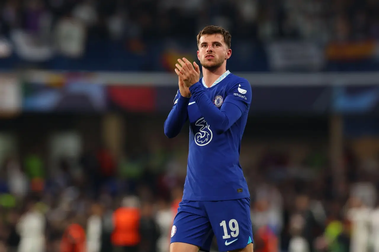 Mount was 'concerned she had an obsession or fixation with him and he didn’t know what she was capable of', the court heard.