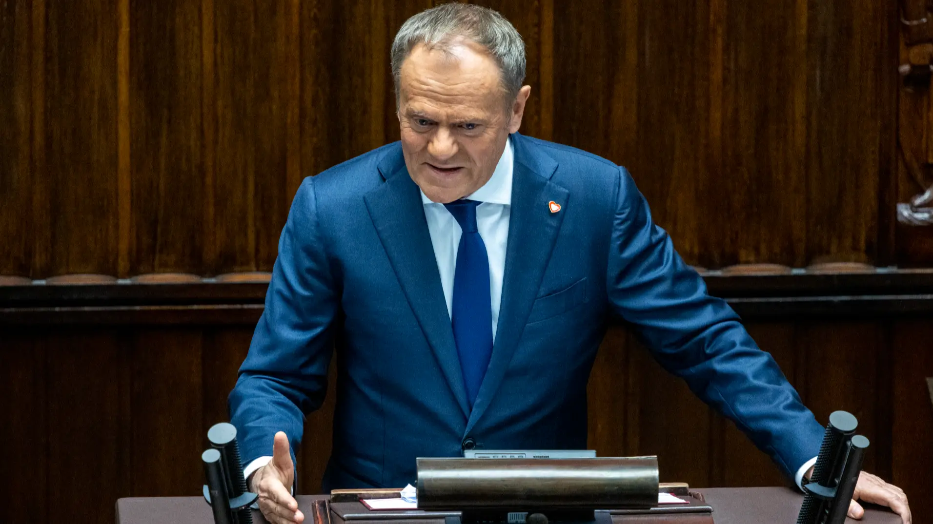 Andrzej Iwanczuk/NurPhoto via Getty Images