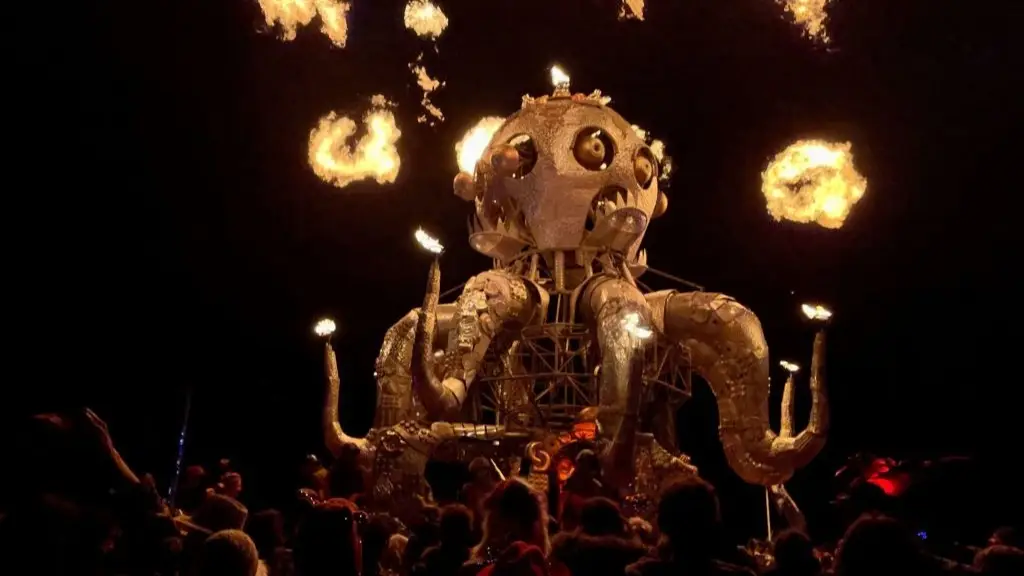 JULIE JAMMOT/AFP via Getty Images