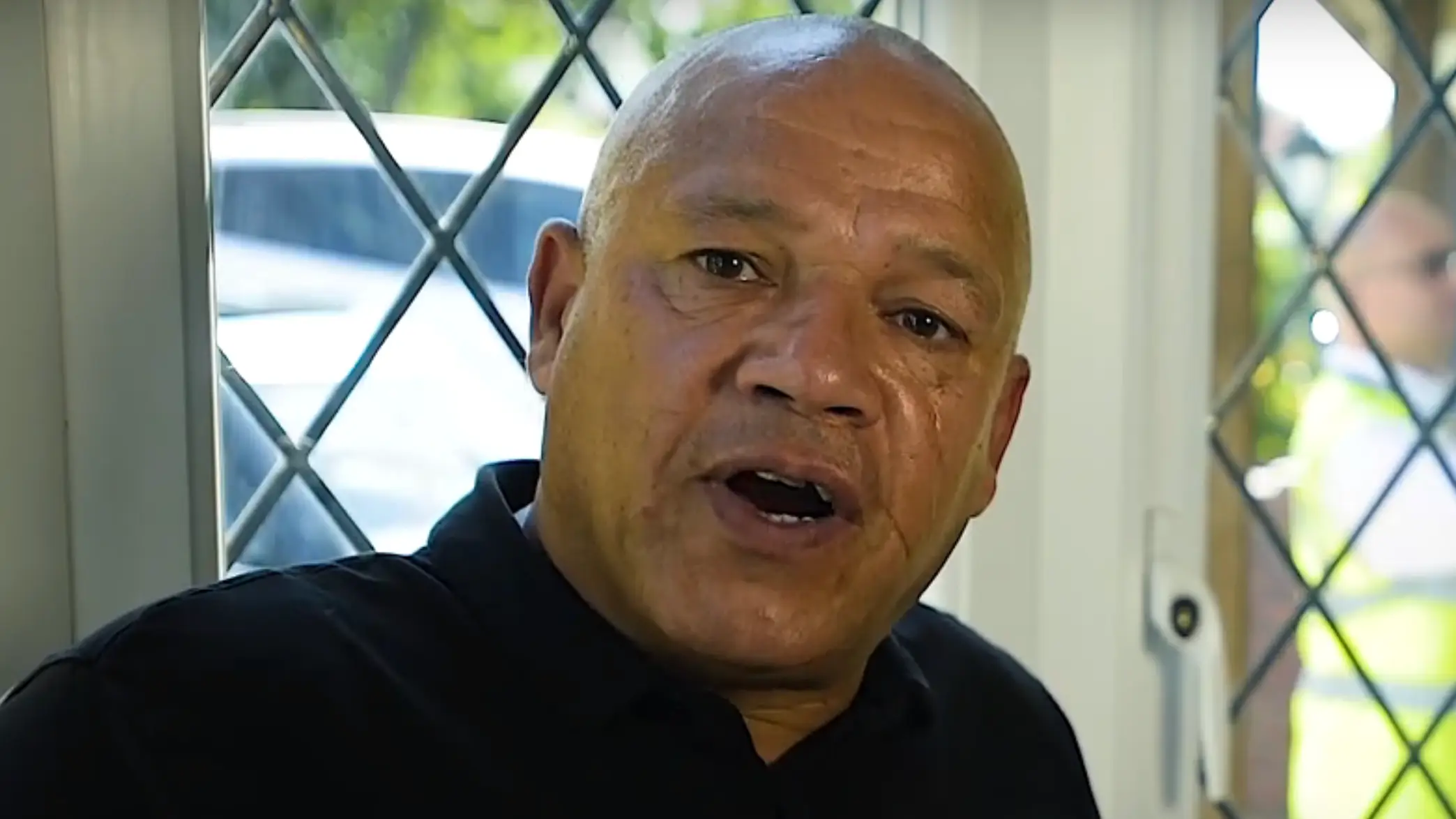 West Midlands Police