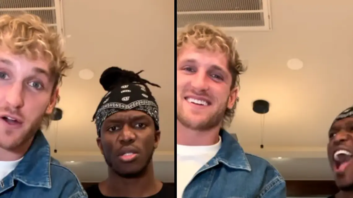 @drinkprime/Instagram