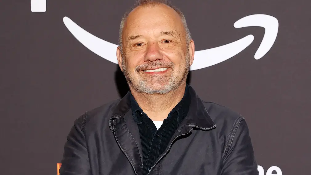 John Phillips/Getty Images