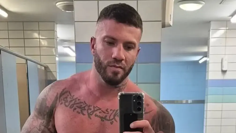 Instagram/@sam_abdulrahim