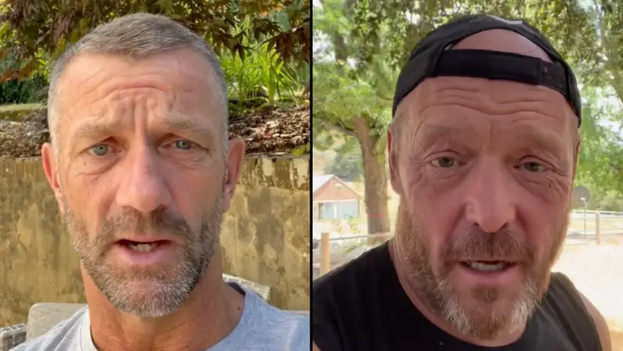 @simple.simon.8/@gregpaul63