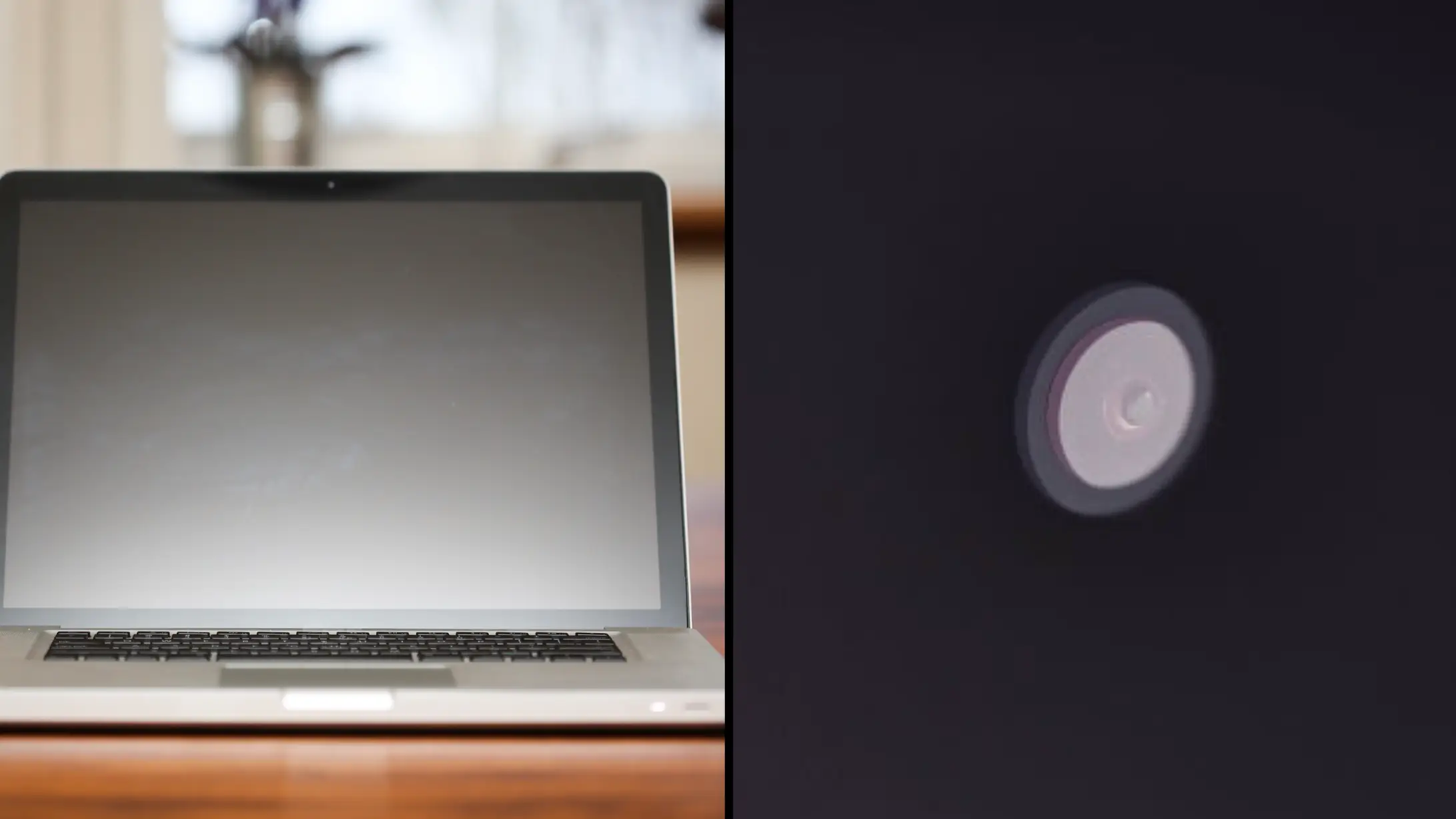 Getty Stock Image/Phil Barker/Future Publishing via Getty Image