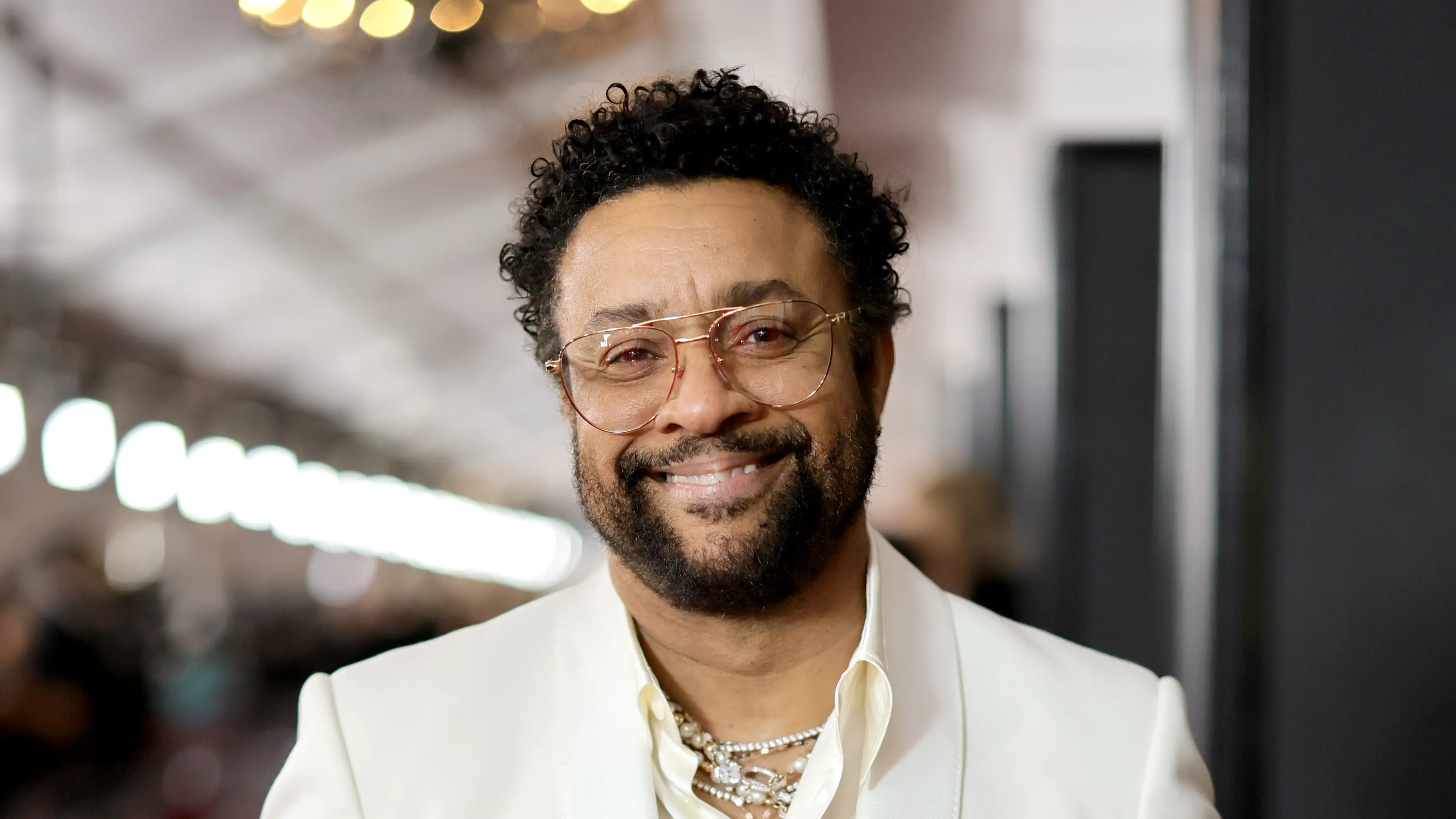 Shaggy admits his fans have misunderstood meaning of hit song ‘It Wasn’t Me’ for decades