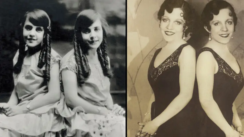 Universal History Archive/Universal Images Group via Getty Images