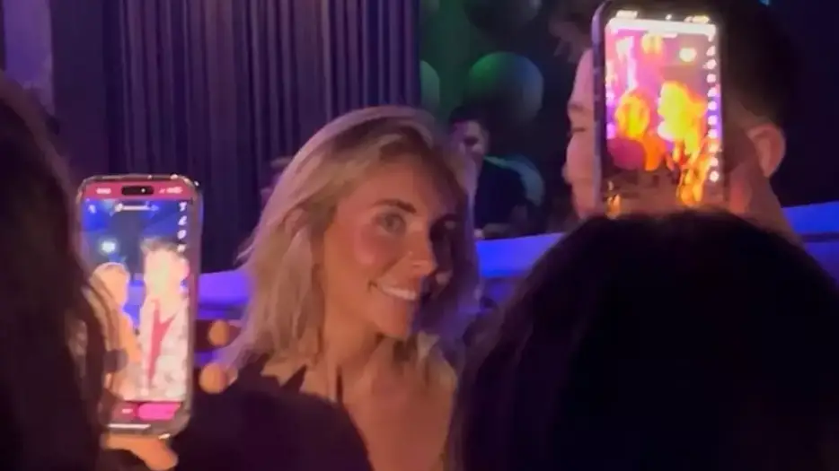 Yorkshire Live/MEN MEDIA