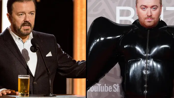 PictureLux / The Hollywood Archive / PA Images / Alamy Stock Photo