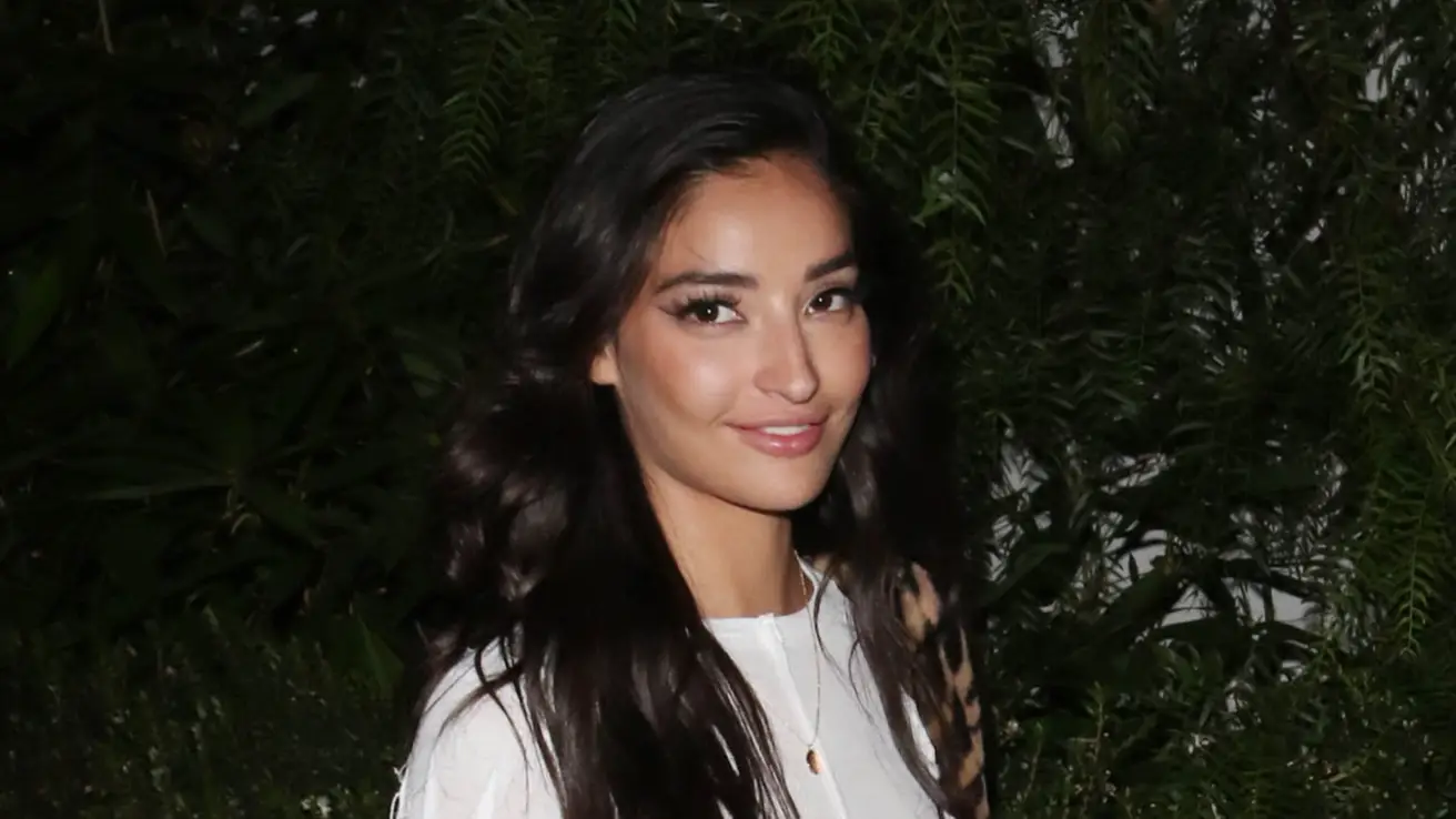 Wil R/Star Max/GC Images