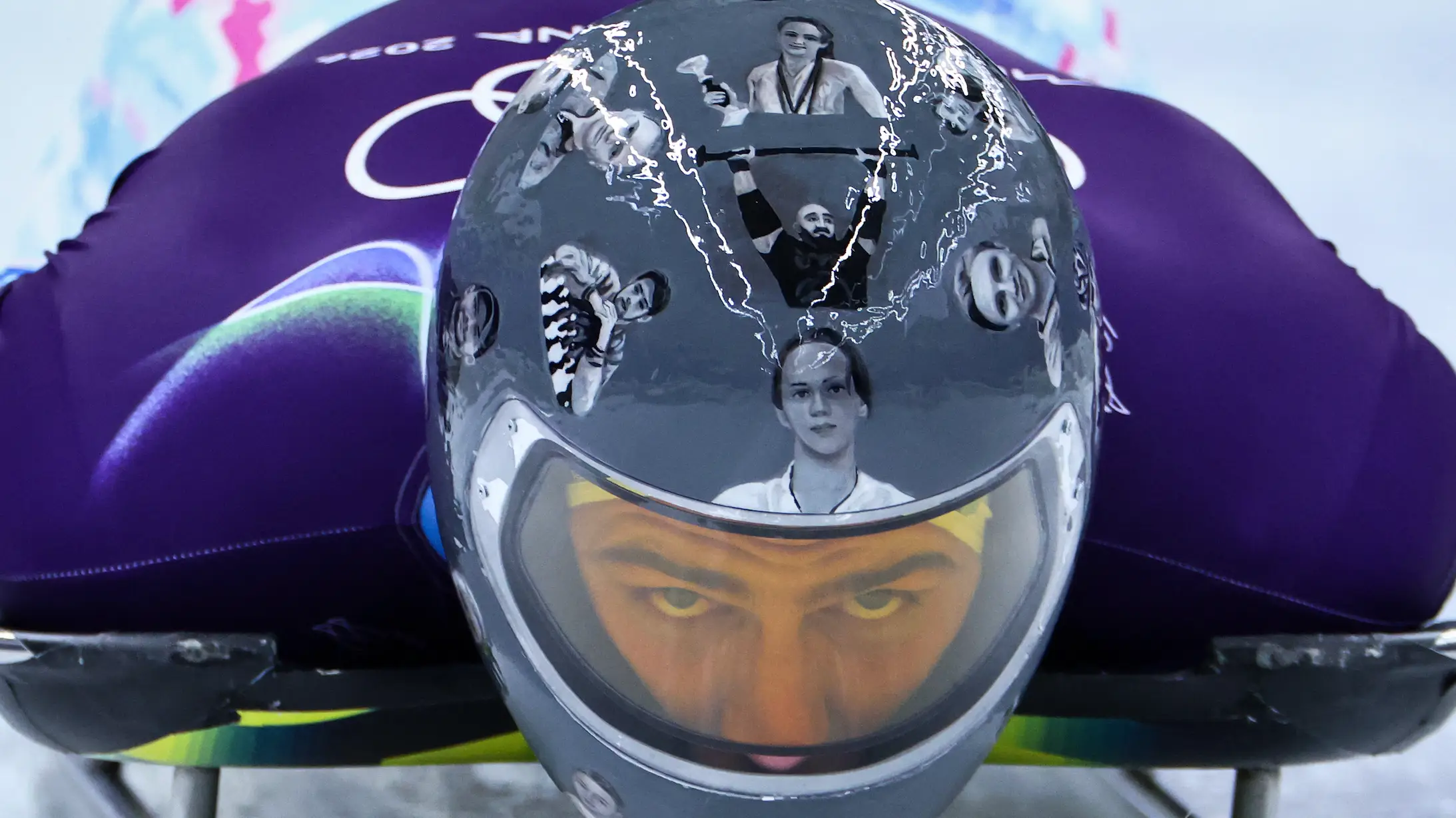 FRANCK FIFE / AFP via Getty Images