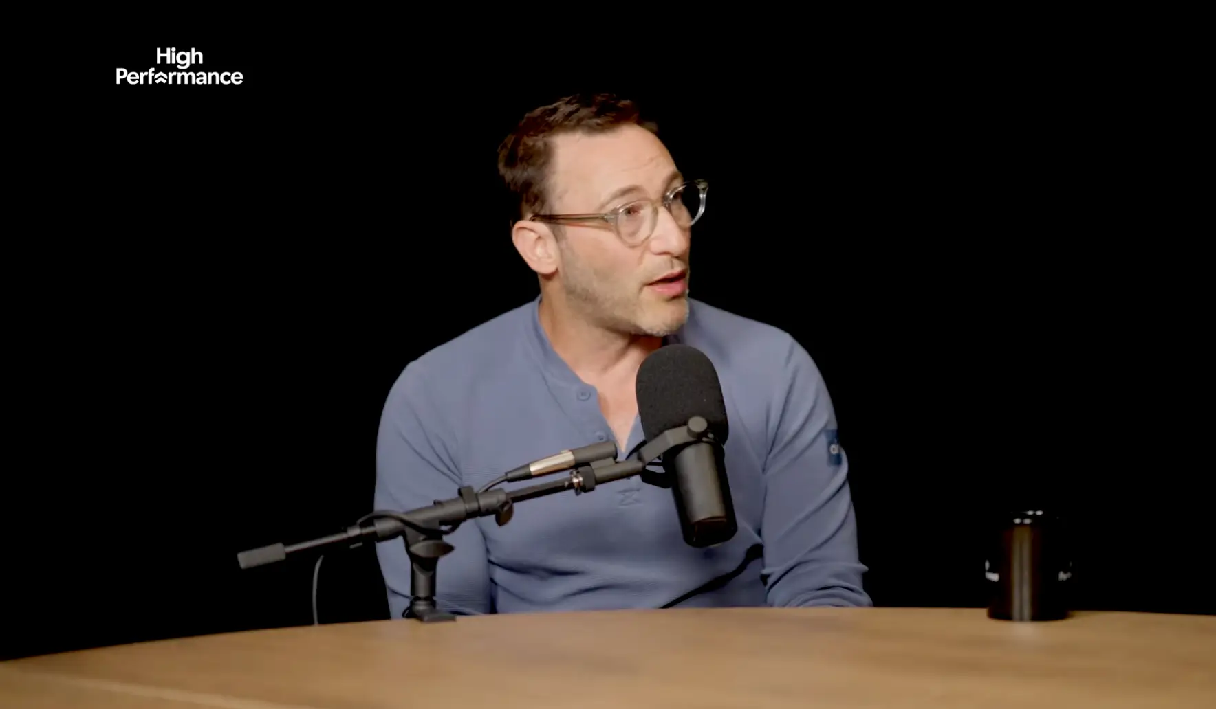 The expert went on to explain his reasoning.