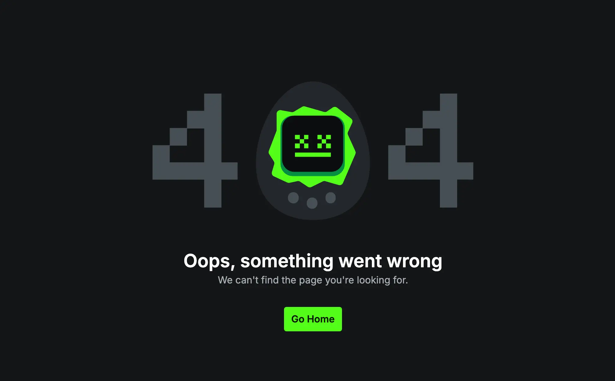 Jack Doherty's Kick account - where the incident was broadcast - is now unavailable (Kick/jackdoherty)