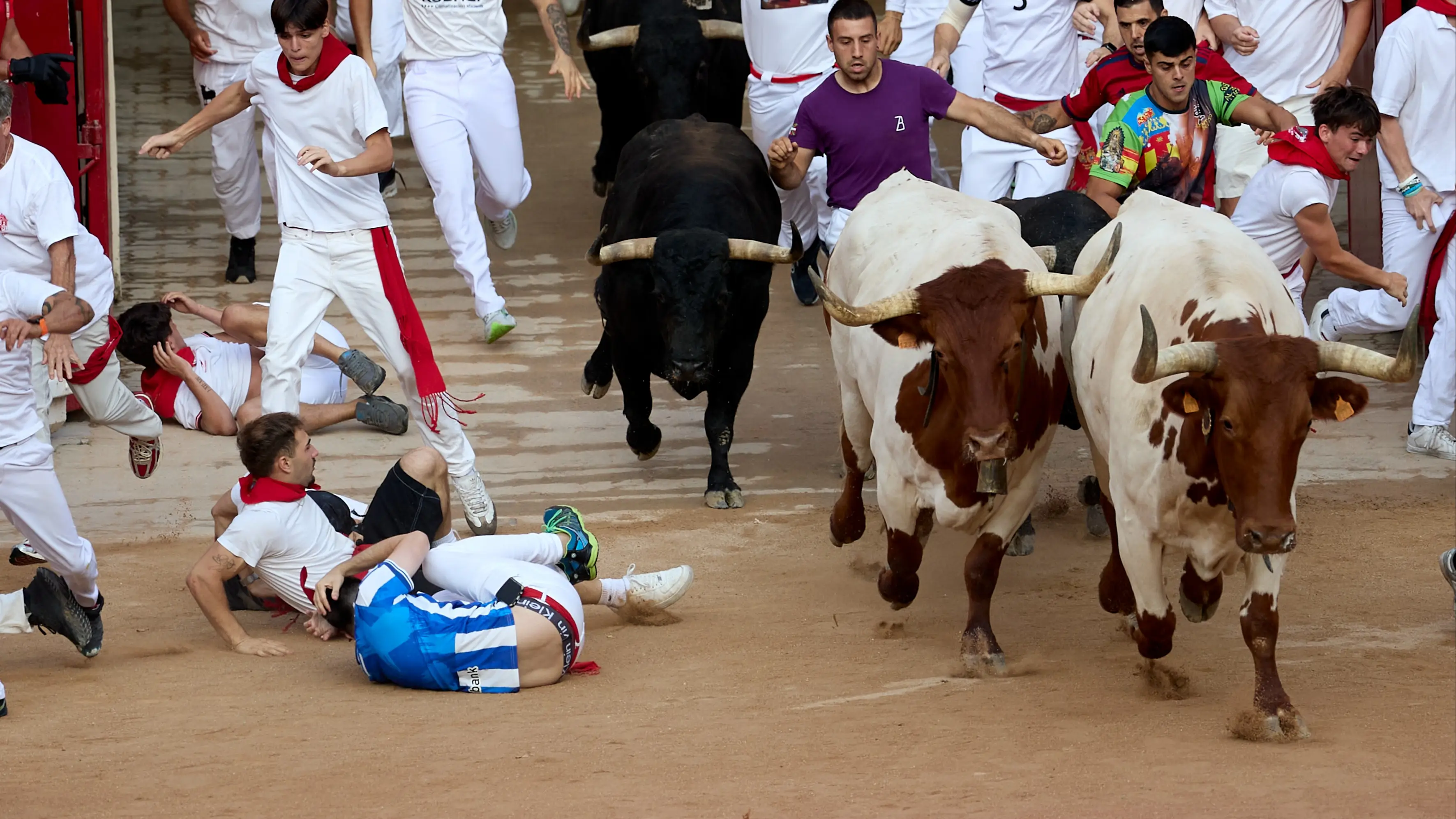 Fernando Pidal/SOPA Images/LightRocket via Getty Images